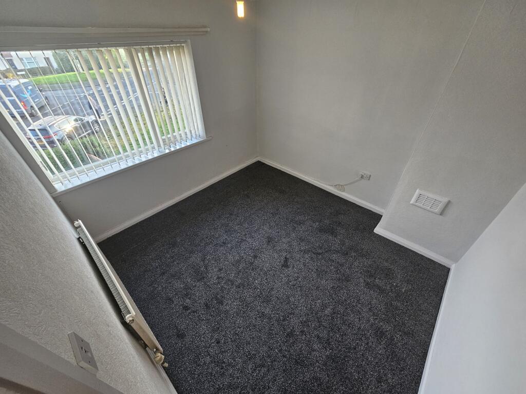 Additional image 4 of Brookvale Park Road, BIRMINGHAM