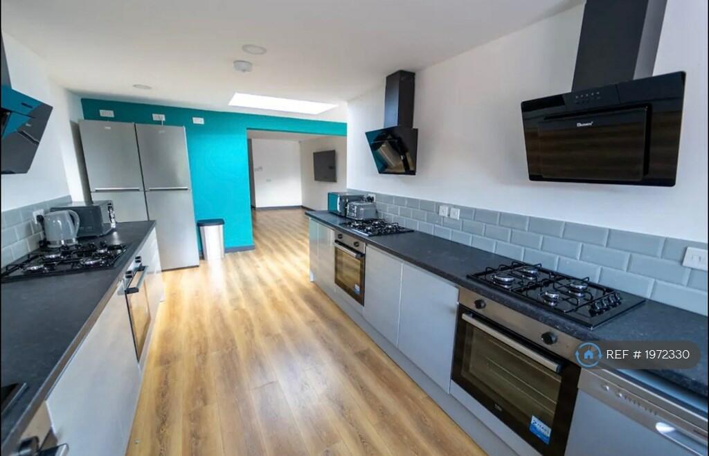 Additional image 5 of Pershore Road, Selly Oak, Birmingham, B29