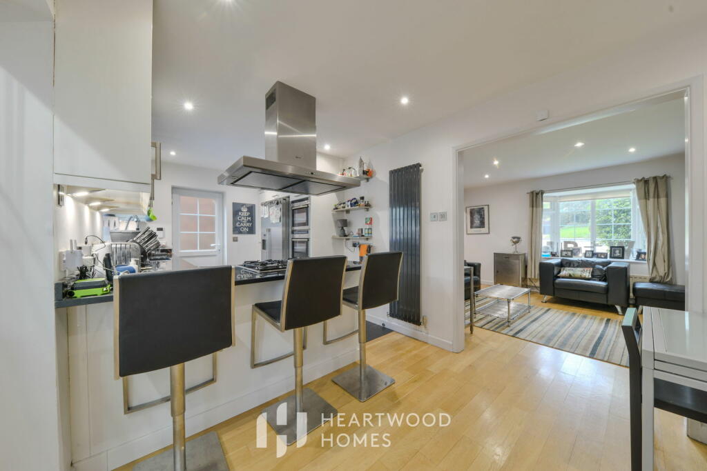 Additional image 2 of Ashdales, St. Albans, AL1 2RB