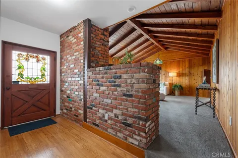 1766 Perch Street, San Pedro, CA 90732