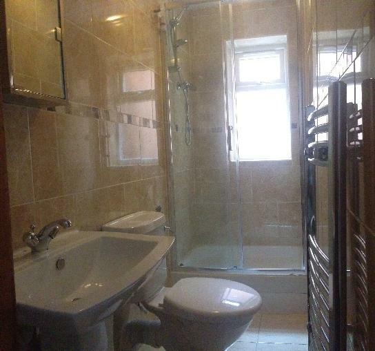 Additional image 7 of Alton Road, Birmingham, B29