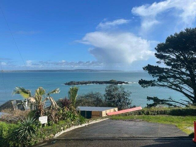 Additional image 3 of Raginnis Hill, Mousehole, TR19 6SR