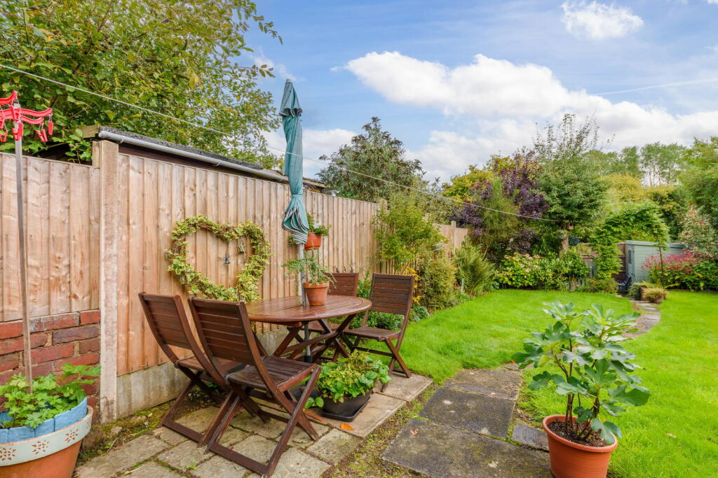 Additional image 17 of Wolverhampton Road South, Birmingham, B32 2BG