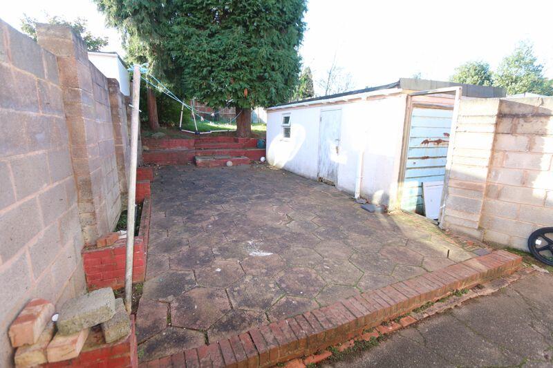 Additional image 12 of Copthall Road, Handsworth, Birmingham, B21 8JJ