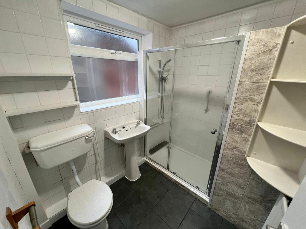 Additional image 8 of Park Road, Hockley, B18