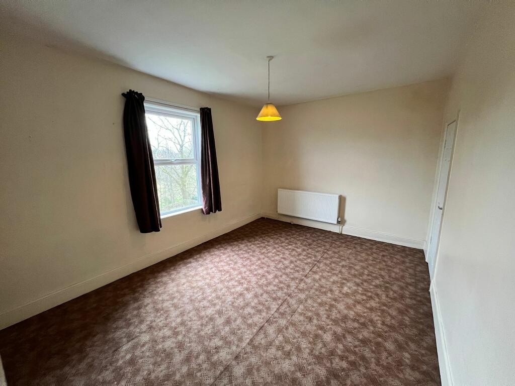 Additional image 9 of Park Road, Hockley, B18