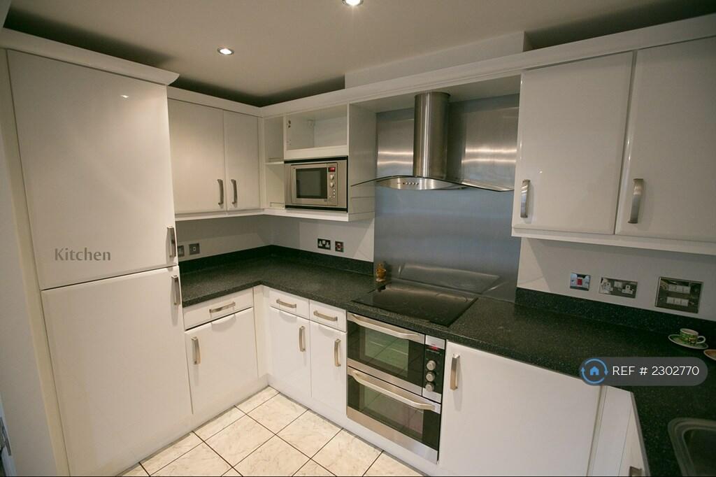 Additional image 13 of Darwin House, Birmingham, B13