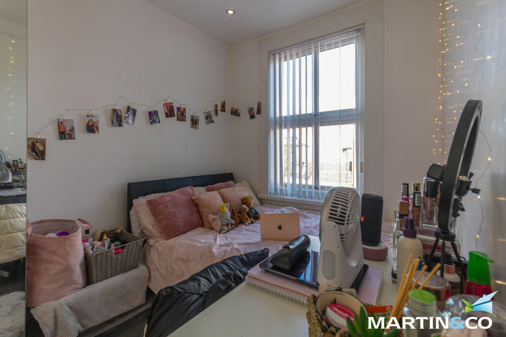 Additional image 7 of Daisy Road, Edgbaston, B16