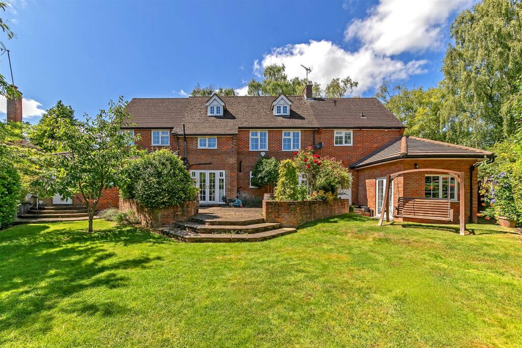 Additional image 37 of The Park, St. Albans