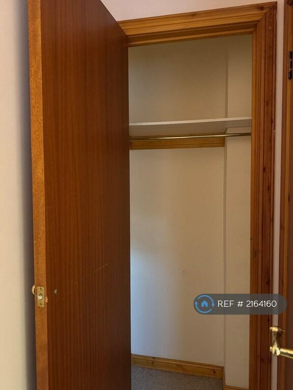 Additional image 12 of Broadstraik Avenue, Elrick, Westhill, AB32