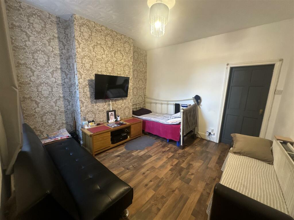 Additional image 5 of Greswolde Road, Birmingham