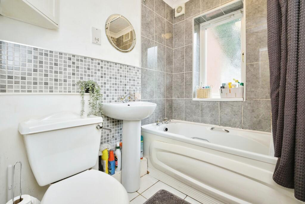 Additional image 8 of Overton Road, BIRMINGHAM, West Midlands, B27