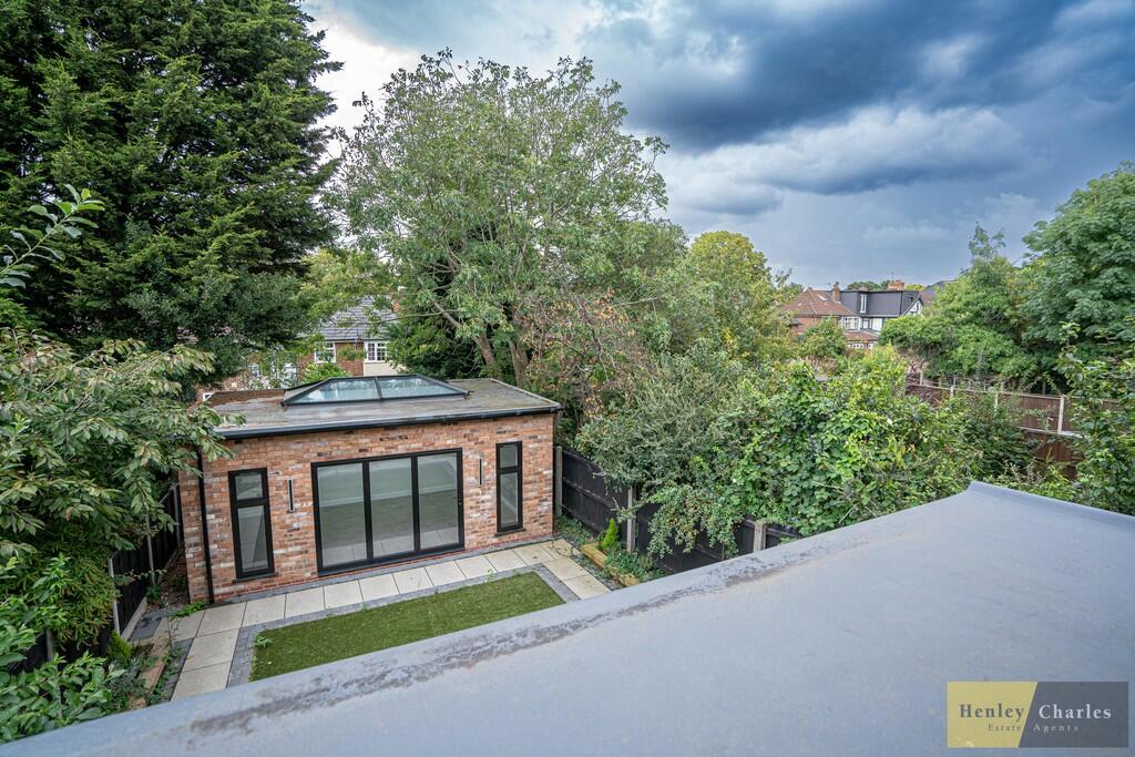 Additional image 24 of Leopold Avenue, Handsworth Wood