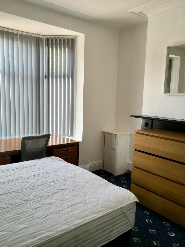 Additional image 2 of Oak Tree Lane, Birmingham, B29