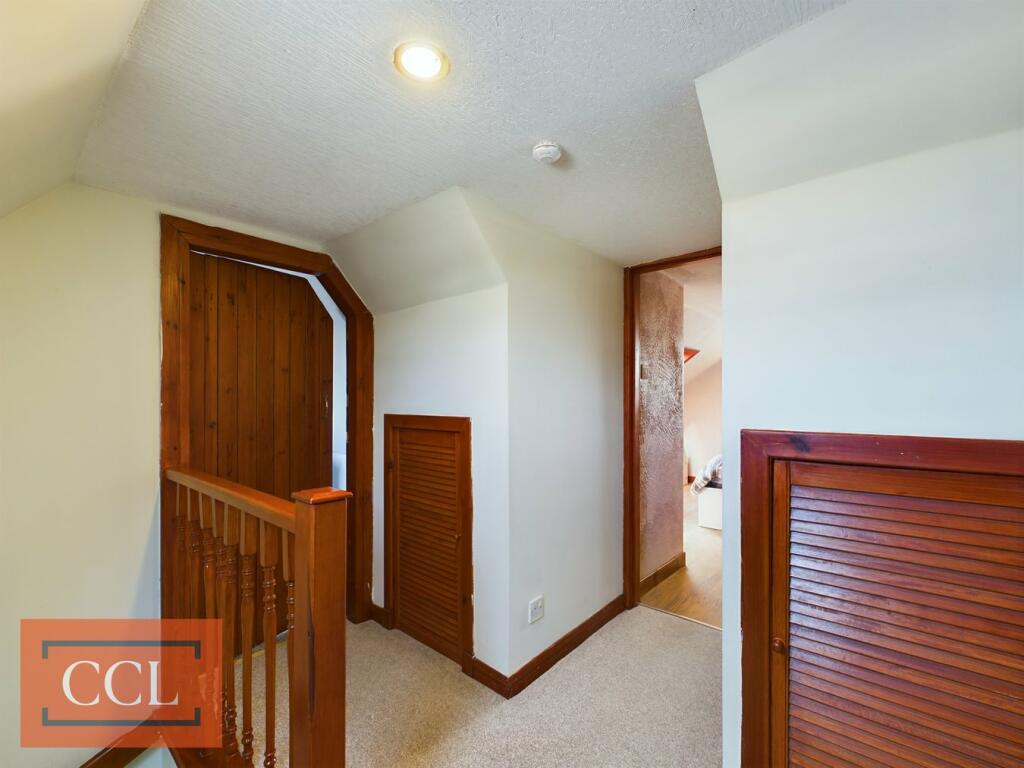 Additional image 10 of Main Street, Newmill, Keith, AB55