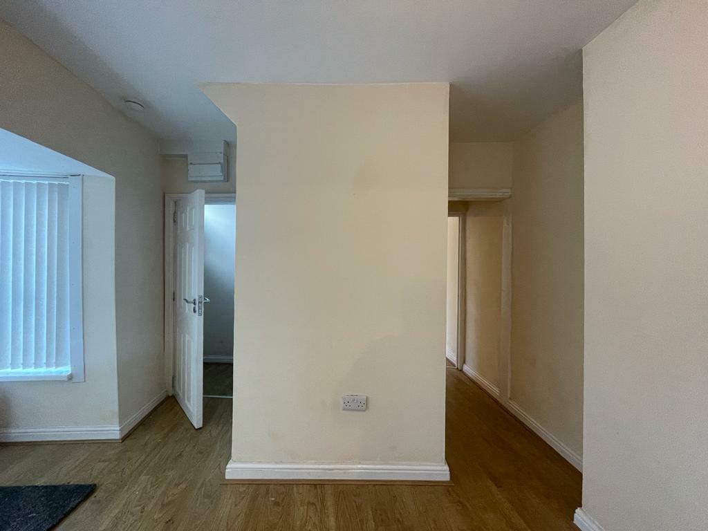 Additional image 9 of Vicarage Road, Kings Heath, B14