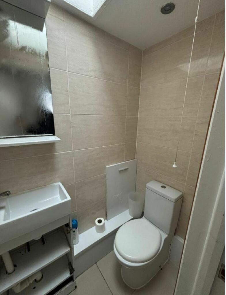 Additional image 7 of Harborne Park Road