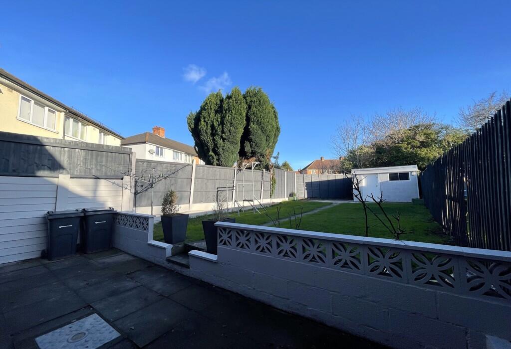 Additional image 19 of Inland Road, Birmingham, West Midlands