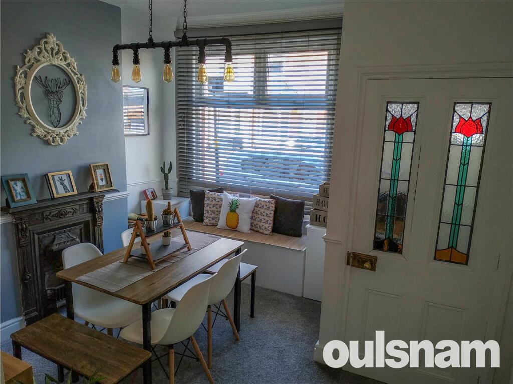 Additional image 2 of Rochester Road, Birmingham, West Midlands, B31