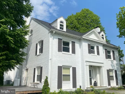 Property image - 8501 Paxton Street, Hummelstown, PA 17036