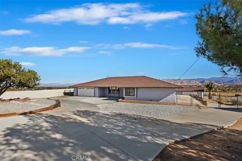 Primary image of 7267 Dalscote Street, Hesperia, CA 92345