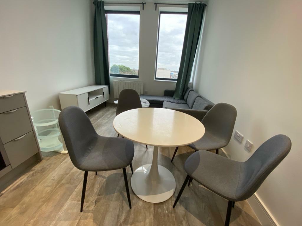 Additional image 6 of Coventry Road, Sheldon