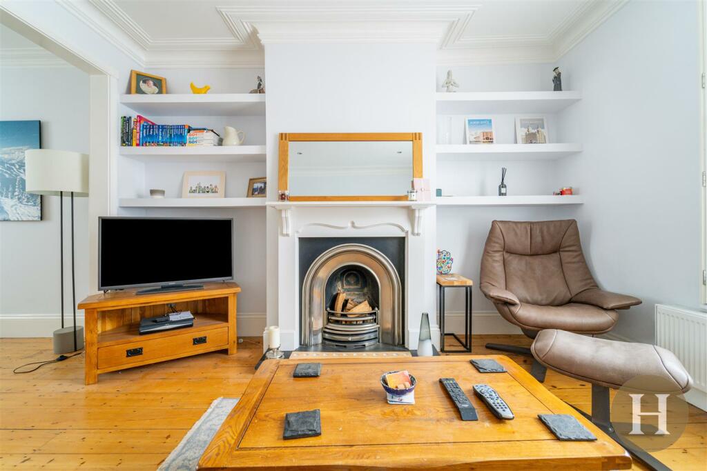 Additional image 9 of Greenfield Road, Harborne, Birmingham, B17