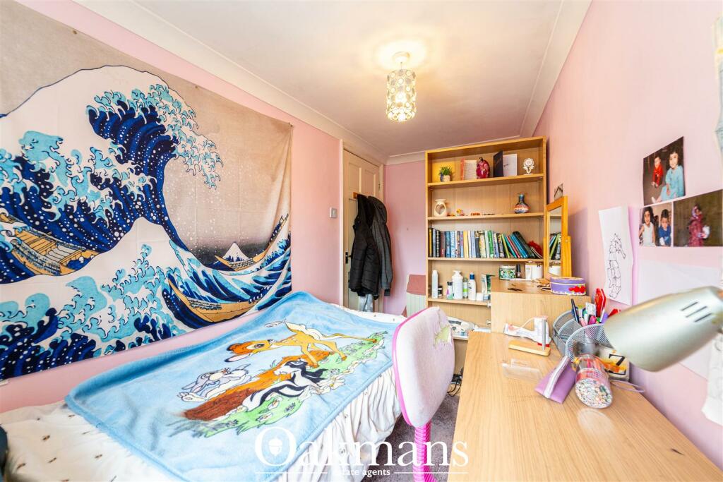 Additional image 21 of Watwood Road, Birmingham