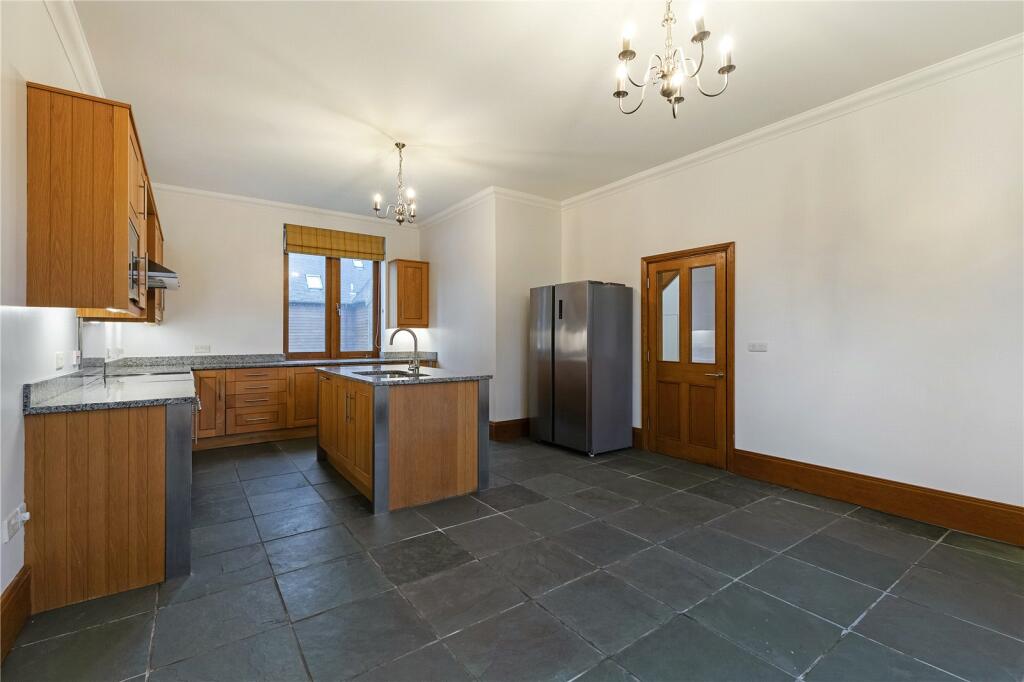 Additional image 4 of Drummonds Fold, Millfield Lane, Markyate, St. Albans, AL3