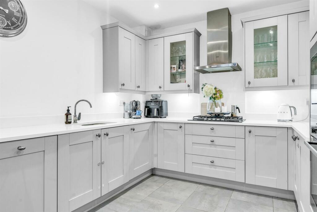 Additional image 4 of Meldrum Court, Welwyn