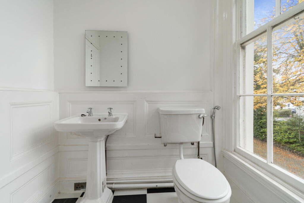 Additional image 22 of Wellington Road, Birmingham, Edgbaston B15 2ET