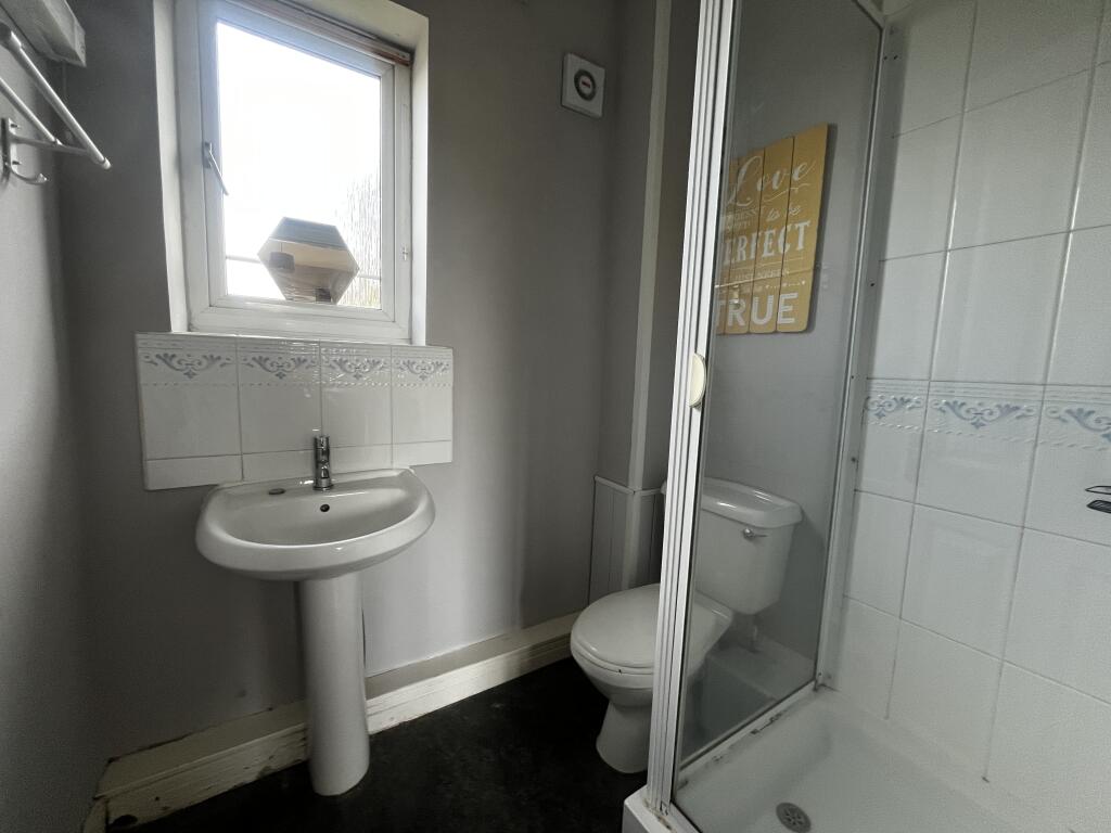 Additional image 4 of Central Park Drive, Hockley