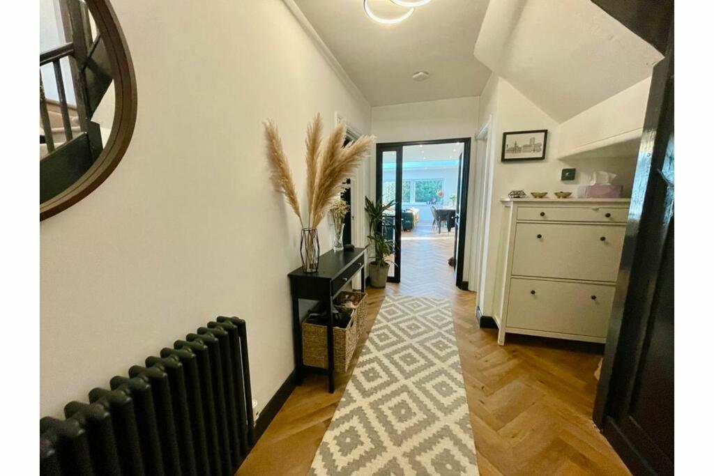 Additional image 2 of Selwyn Road, Birmingham, B16