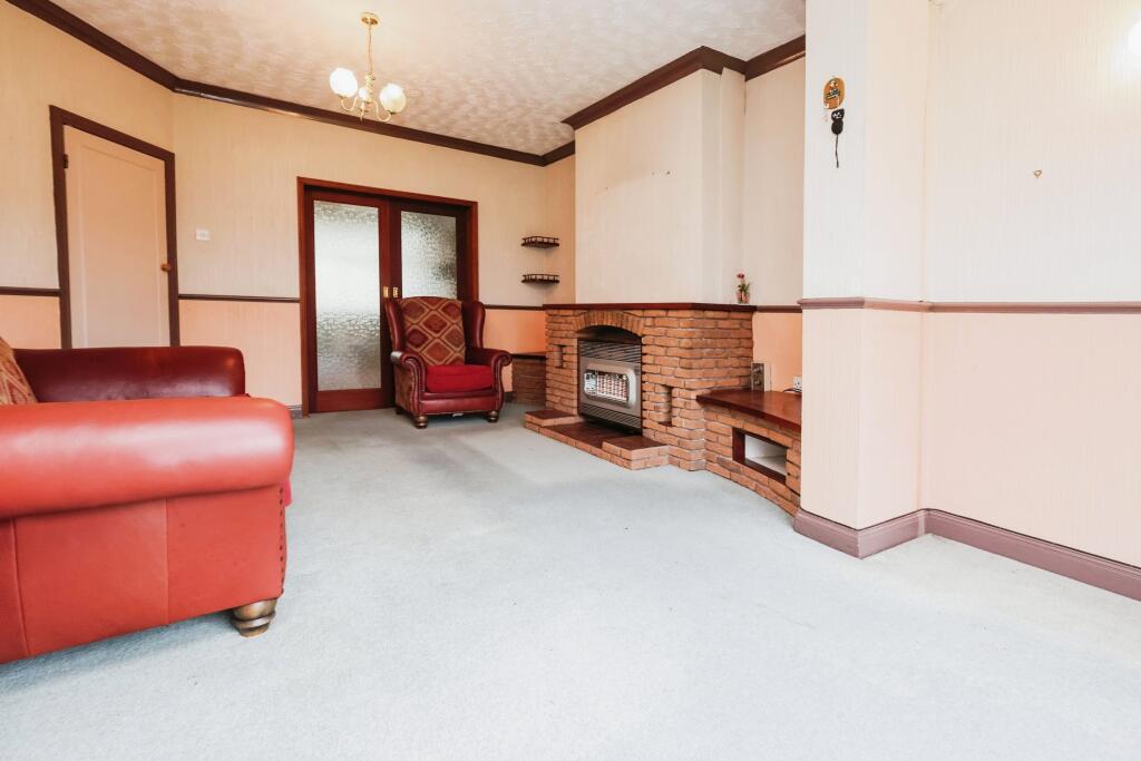 Additional image 16 of Kegworth Road, Birmingham, West Midlands, B23