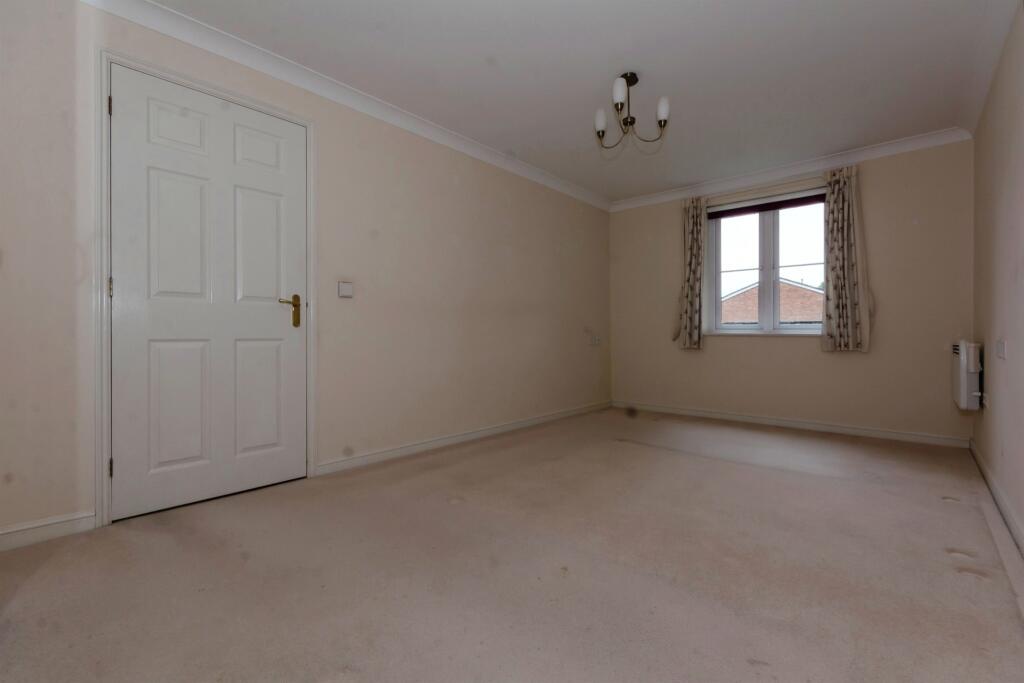 Additional image 14 of Stratford Road, Hall Green, Birmingham