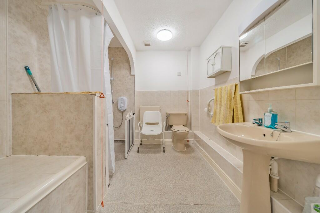 Additional image 9 of Pinner Court, Birmingham, B17