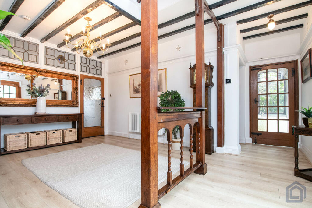 Additional image 43 of West Drive, Handsworth Wood, B20