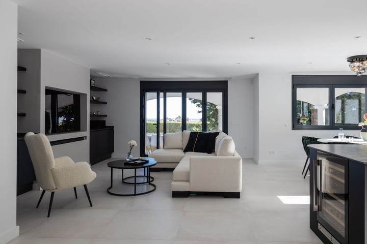 Additional image 3 of Urb. Horno de la Miera 18, SOTO DE LA QUINTA