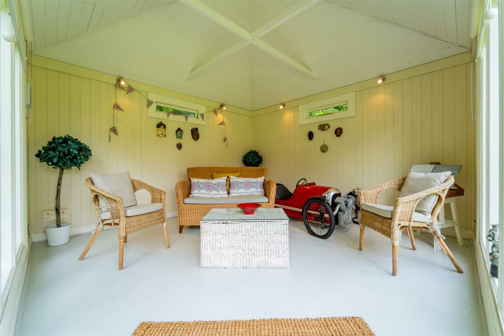 Additional image 33 of Selly Park Road, Selly Park, Birmingham