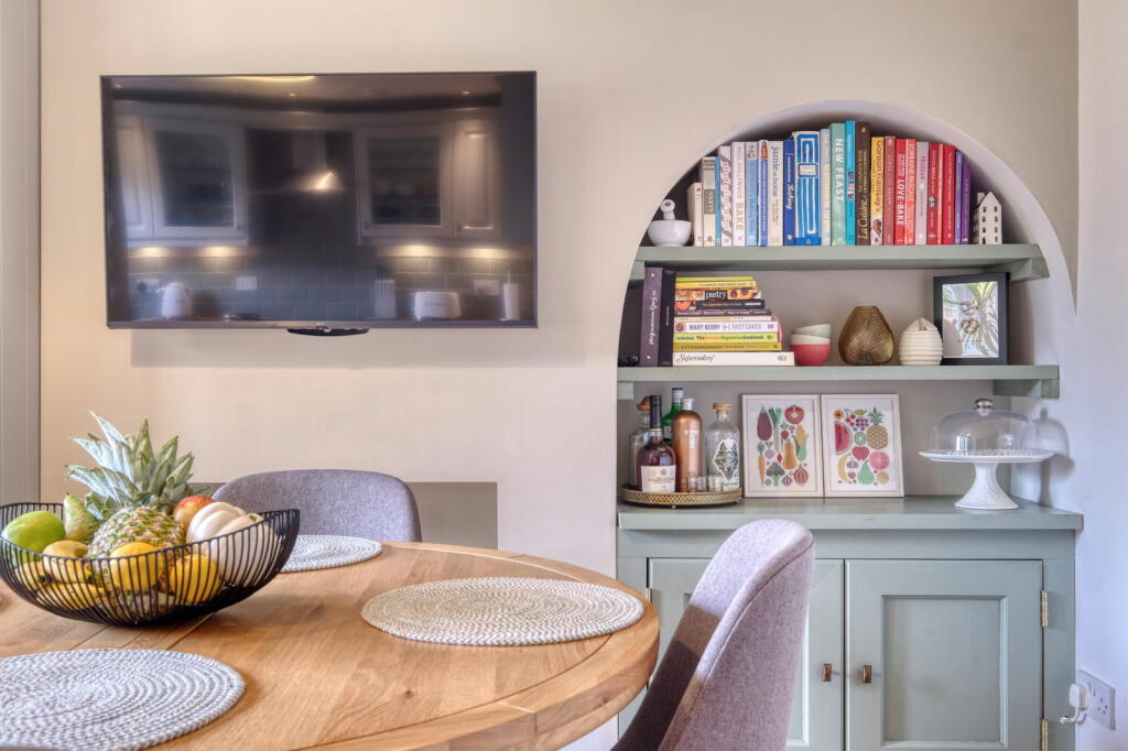 Additional image 6 of Livingstone Road, Kings Heath, Birmingham, B14 6DH