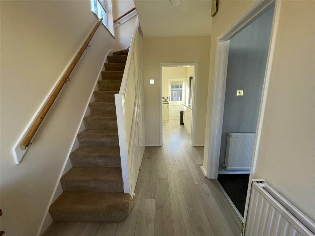 Additional image 2 of Stonor Road, Birmingham