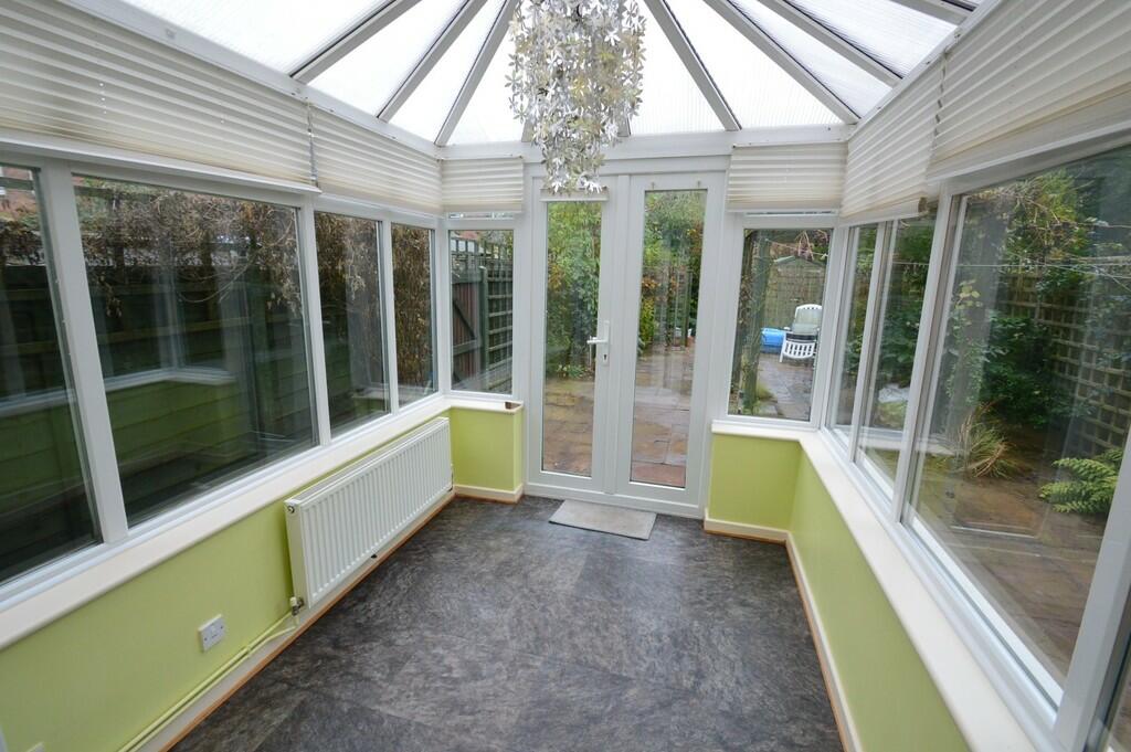 Additional image 8 of BEDWELL CLOSE, WELWYN GARDEN CITY