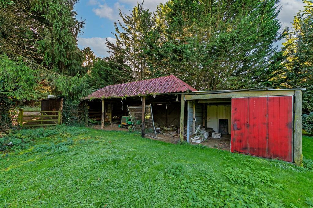 Additional image 27 of Redbourn, St. Albans