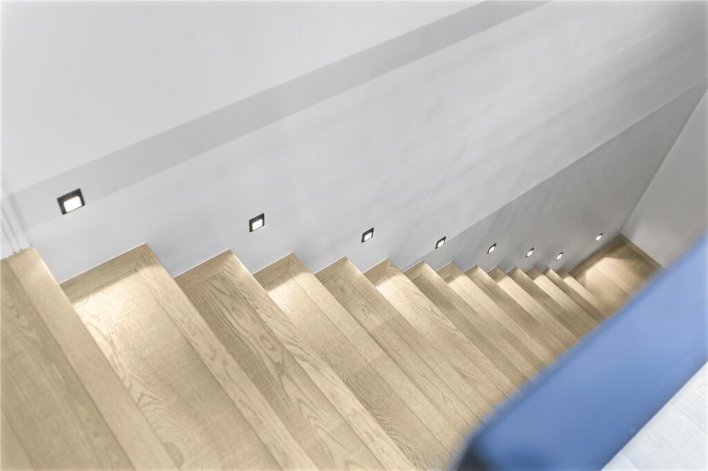 Additional image 16 of Brookmans Avenue, Brookmans Park, Hertfordshire, AL9