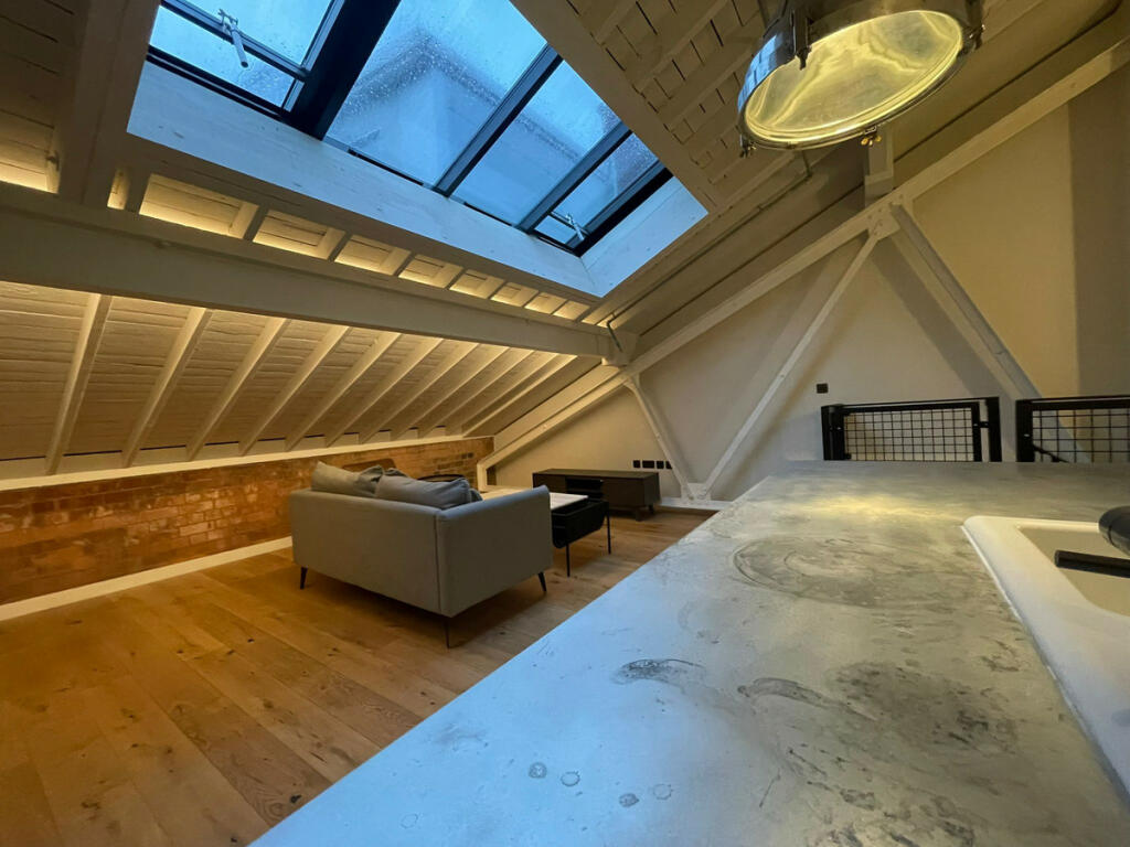 Additional image 7 of Mary Ann Street, Birmingham, B3 1