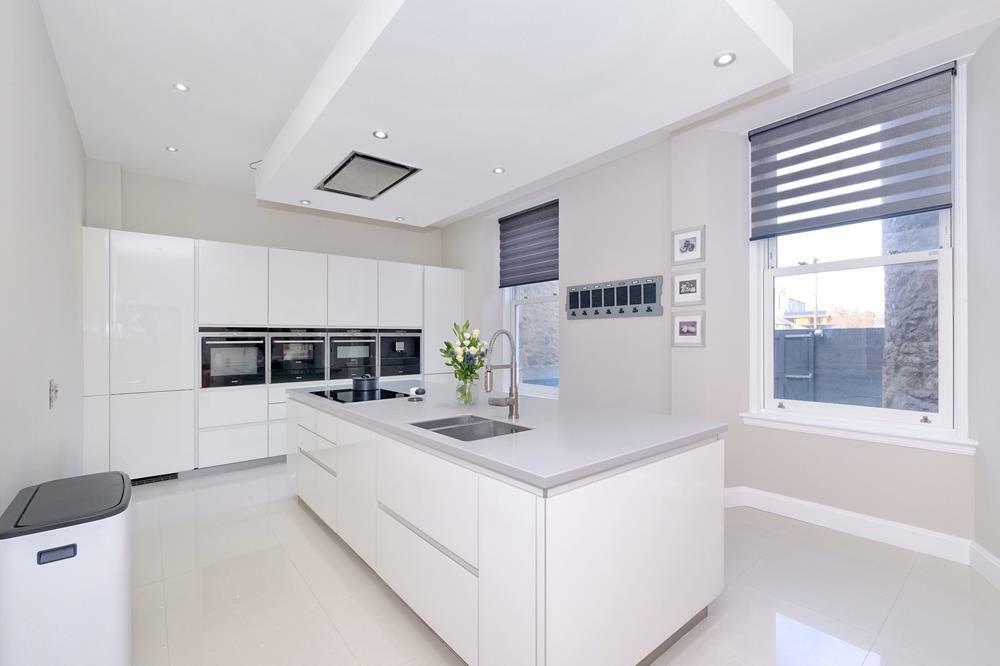 Additional image 3 of Great Western Road, Aberdeen, AB10