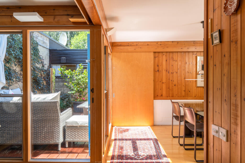 Additional image 13 of The Ryde, Hatfield, Hertfordshire