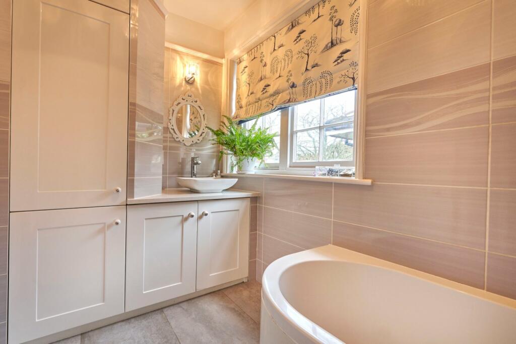 Additional image 5 of Lemsford Road, St. Albans, Hertfordshire, AL1