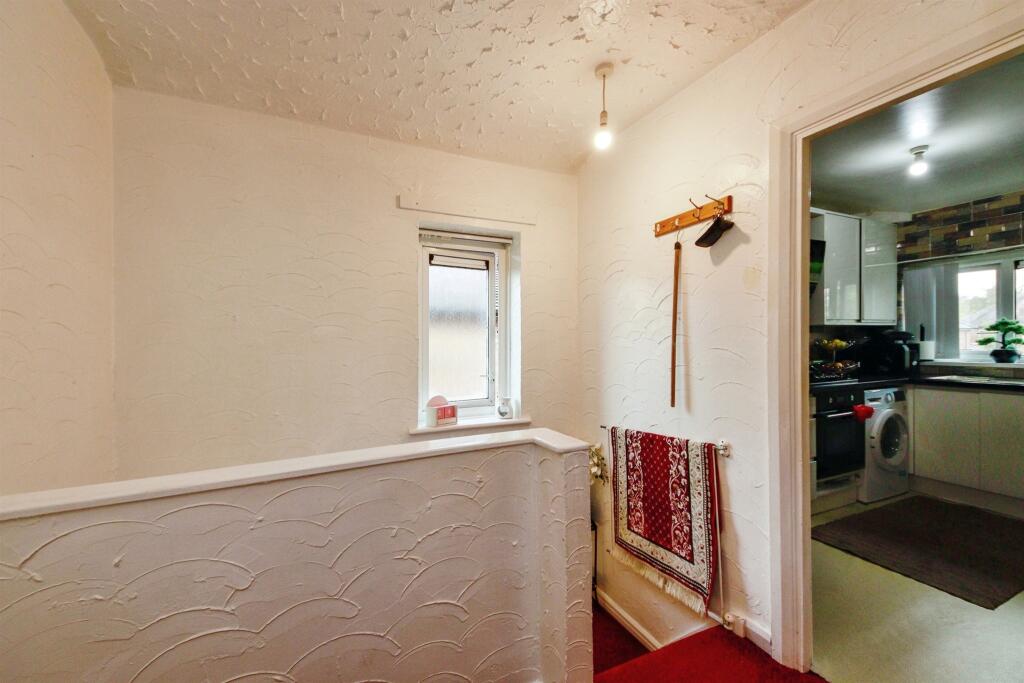 Additional image 12 of Sleaford Road, Birmingham