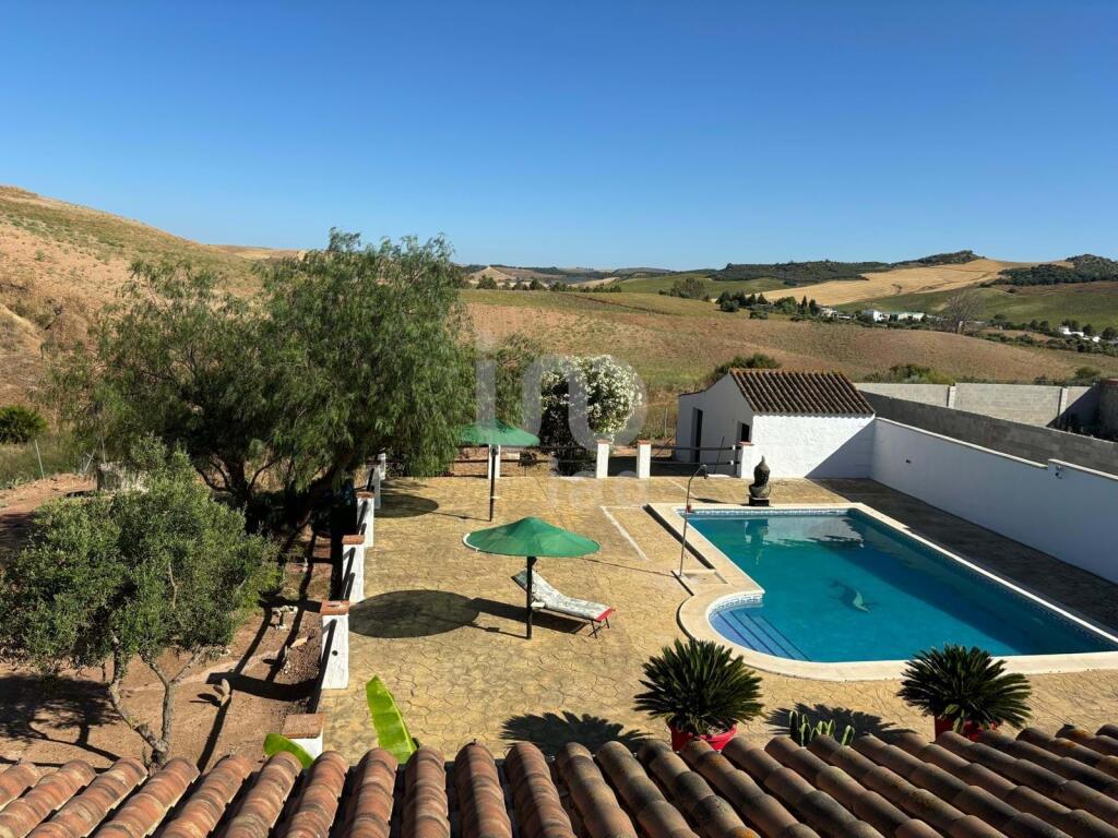 Additional image 2 of Andalucia, Cádiz, Espera, Spain